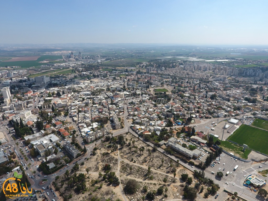 masjed abyad (5).jpg.jpg